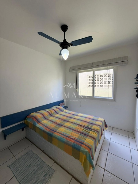 Casa bairro com três dormitórios sendo uma suíte, mobiliado e vaga de garagem : 14ª foto da galeria de imagens do imóvel