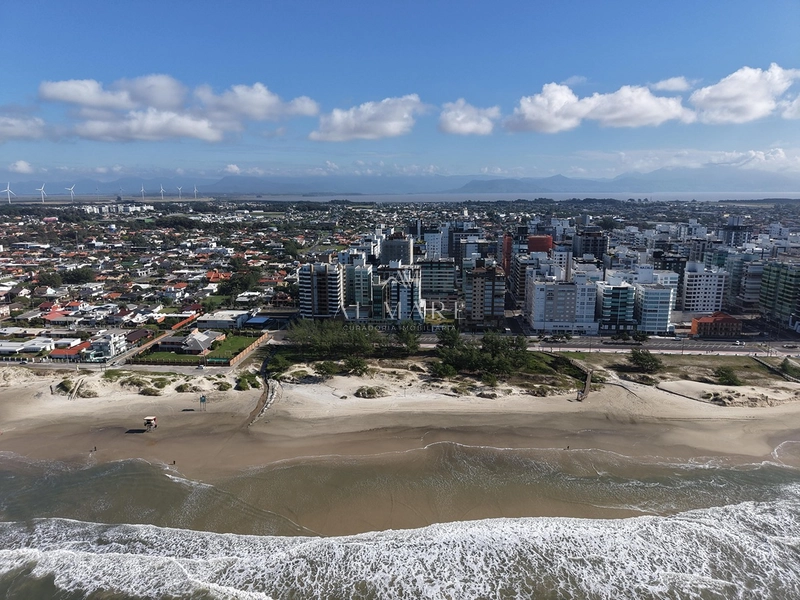 APARTAMENTO GRANDE PERTINHO DO MAR: 16ª foto da galeria de imagens do imóvel