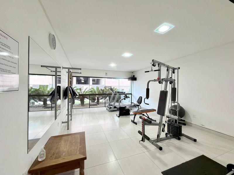 APARTAMENTO GRANDE PERTINHO DO MAR: 32ª foto da galeria de imagens do imóvel