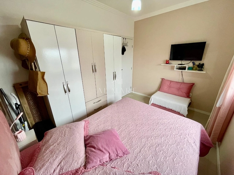 apartamento dois dormitórios com vaga de garagem bem no centro de capão : 14ª foto da galeria de imagens do imóvel