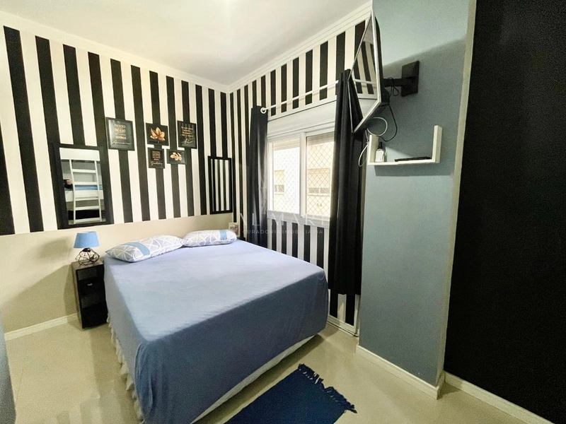 apartamento dois dormitórios com vaga de garagem bem no centro de capão : 17ª foto da galeria de imagens do imóvel