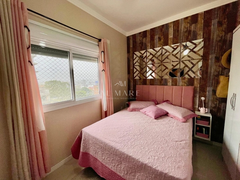 apartamento dois dormitórios com vaga de garagem bem no centro de capão : 16ª foto da galeria de imagens do imóvel
