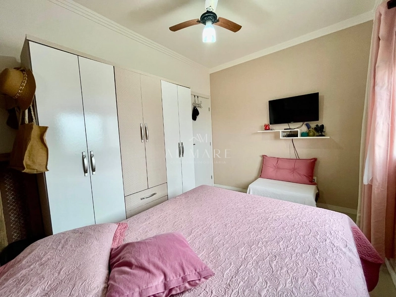 apartamento dois dormitórios com vaga de garagem bem no centro de capão : 13ª foto da galeria de imagens do imóvel