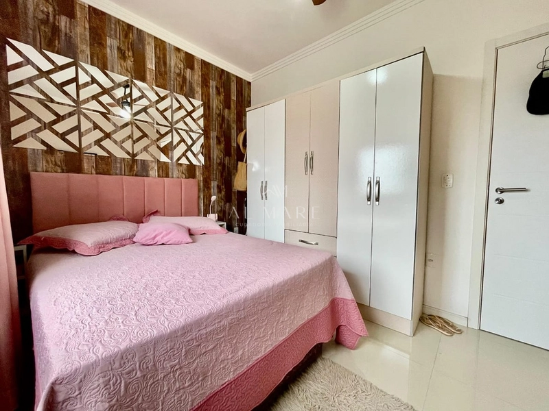 apartamento dois dormitórios com vaga de garagem bem no centro de capão : 19ª foto da galeria de imagens do imóvel