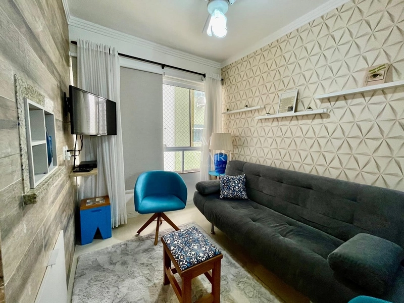 apartamento dois dormitórios com vaga de garagem bem no centro de capão : 9ª foto da galeria de imagens do imóvel