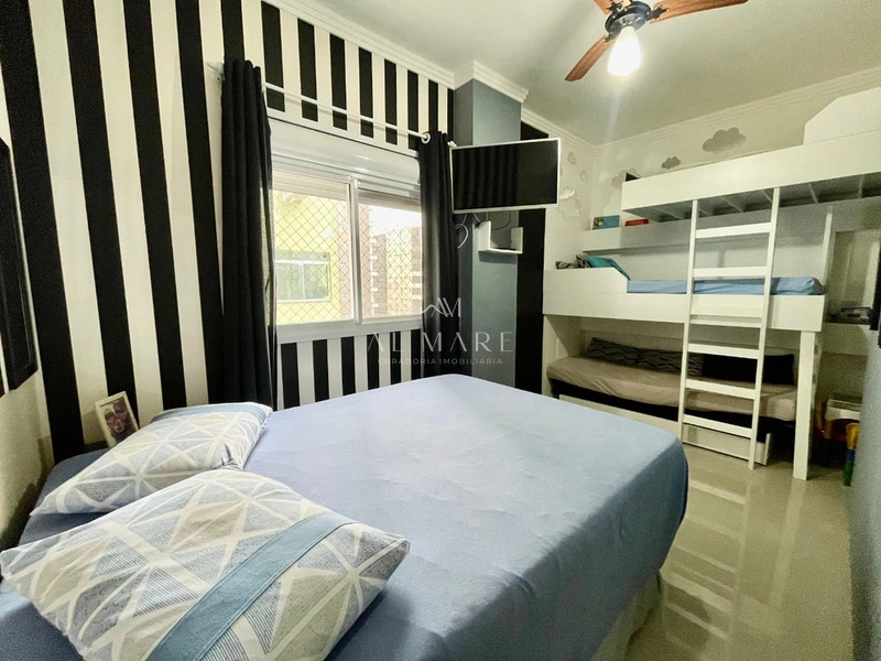 apartamento dois dormitórios com vaga de garagem bem no centro de capão : 20ª foto da galeria de imagens do imóvel