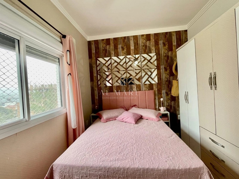 apartamento dois dormitórios com vaga de garagem bem no centro de capão : 15ª foto da galeria de imagens do imóvel