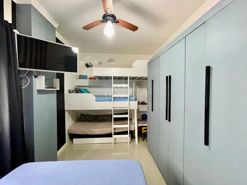 apartamento dois dormitórios com vaga de garagem bem no centro de capão : 18ª foto da galeria de imagens do imóvel