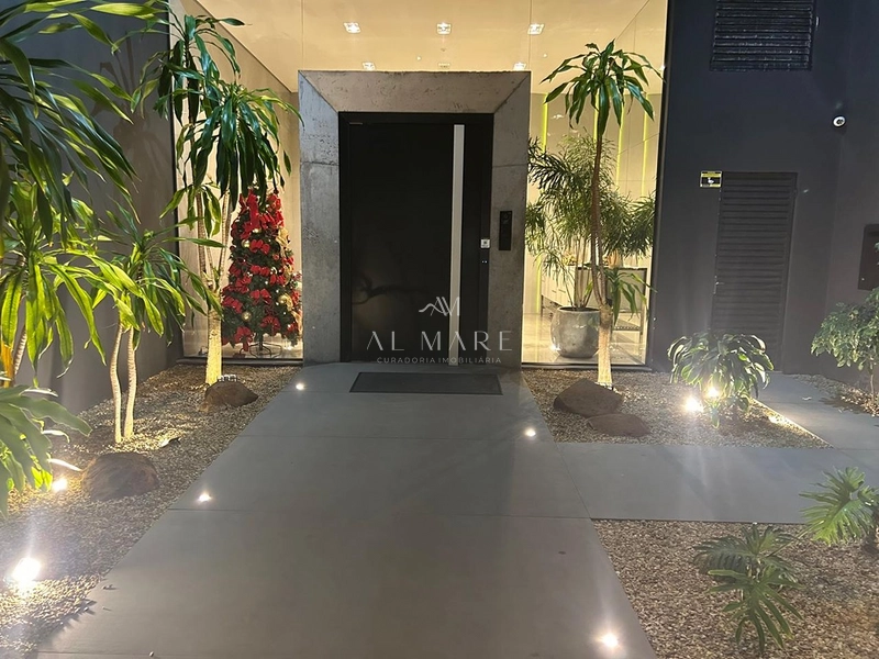 apartamento único com infraestrutura: 6ª foto da galeria de imagens do imóvel