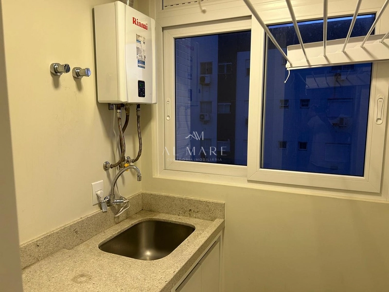 apartamento único com infraestrutura: 20ª foto da galeria de imagens do imóvel