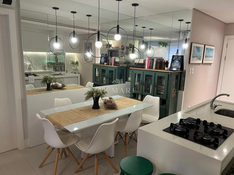 apartamento único com infraestrutura: 23ª foto da galeria de imagens do imóvel