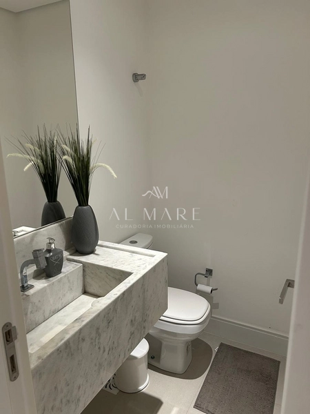 apartamento único com infraestrutura: 12ª foto da galeria de imagens do imóvel