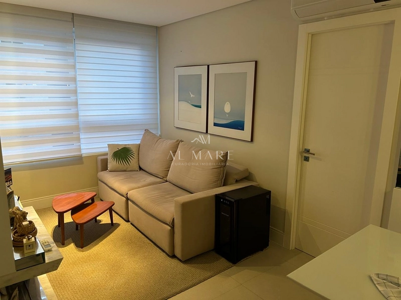 apartamento único com infraestrutura: 25ª foto da galeria de imagens do imóvel