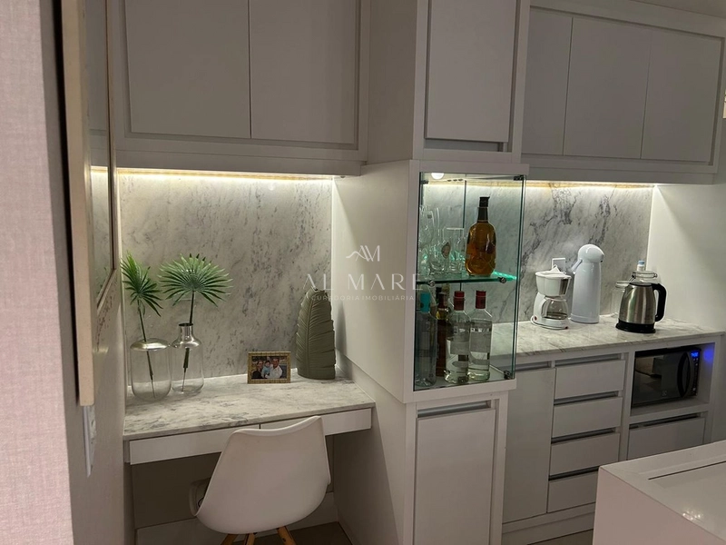 apartamento único com infraestrutura: 22ª foto da galeria de imagens do imóvel