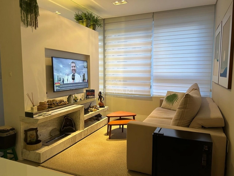 apartamento único com infraestrutura: 26ª foto da galeria de imagens do imóvel