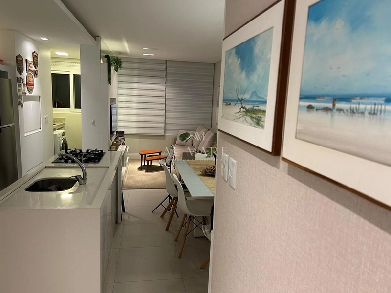 apartamento único com infraestrutura: 14ª foto da galeria de imagens do imóvel