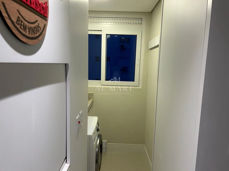 apartamento único com infraestrutura: 21ª foto da galeria de imagens do imóvel