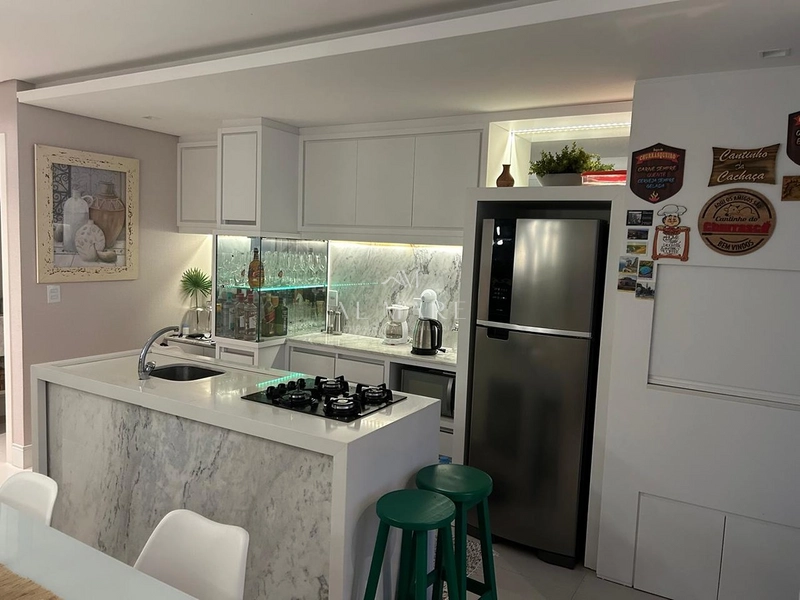 apartamento único com infraestrutura: 27ª foto da galeria de imagens do imóvel