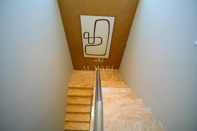 Casa em condomínio beira lago: 53ª foto da galeria de imagens do imóvel