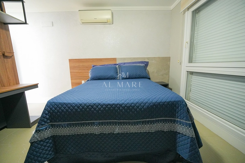 Casa em condomínio beira lago: 56ª foto da galeria de imagens do imóvel