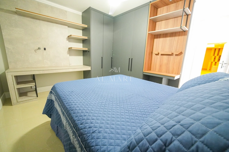 Casa em condomínio beira lago: 55ª foto da galeria de imagens do imóvel