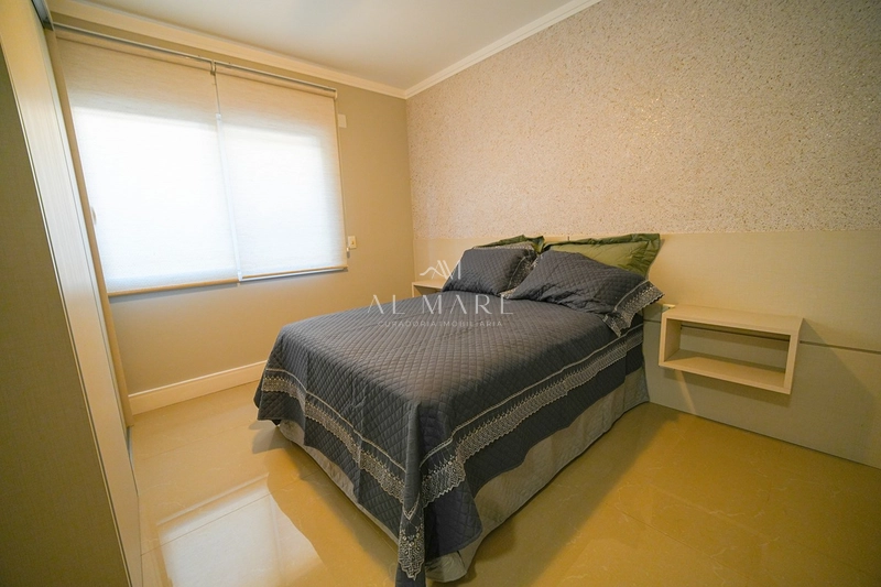 Casa em condomínio beira lago: 27ª foto da galeria de imagens do imóvel