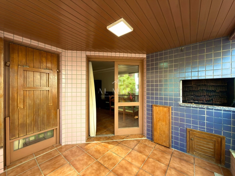 Apartamento de frente: 14ª foto da galeria de imagens do imóvel