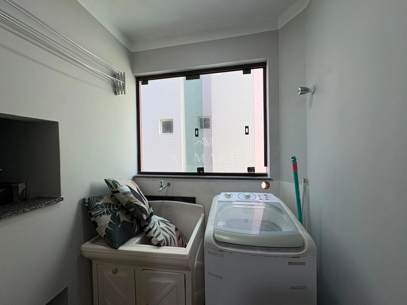 NOVIDADE A VENDA EM CAPAO DA CANOA!!!!!: 8ª foto da galeria de imagens do imóvel