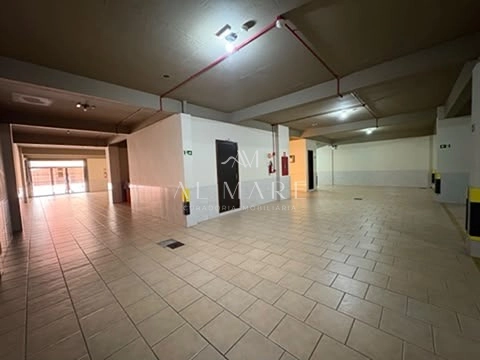 NOVIDADE A VENDA EM CAPAO DA CANOA!!!!!: 6ª foto da galeria de imagens do imóvel