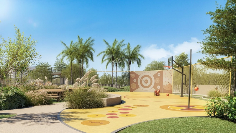 null: 7ª foto da galeria de imagens do imóvel