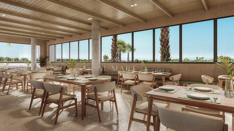 null: 30ª foto da galeria de imagens do imóvel