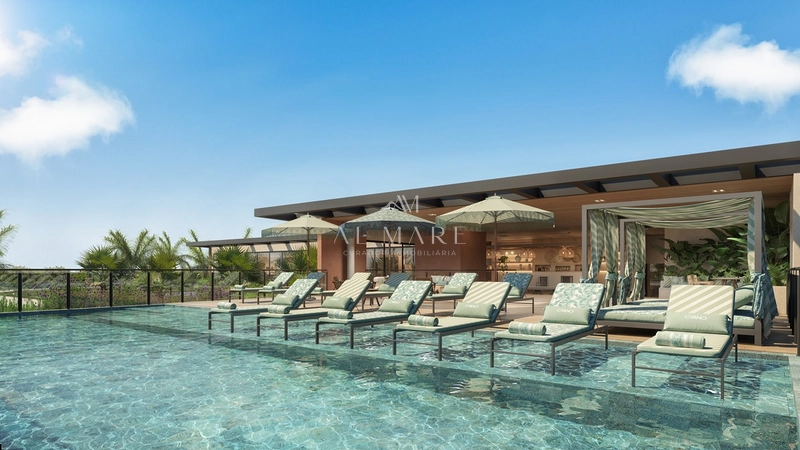 null: 13ª foto da galeria de imagens do imóvel