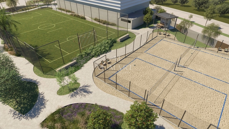 null: 27ª foto da galeria de imagens do imóvel