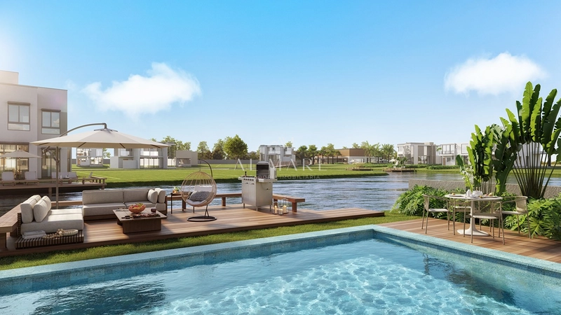 null: 14ª foto da galeria de imagens do imóvel