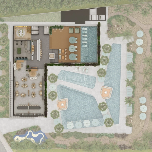 null: 22ª foto da galeria de imagens do imóvel