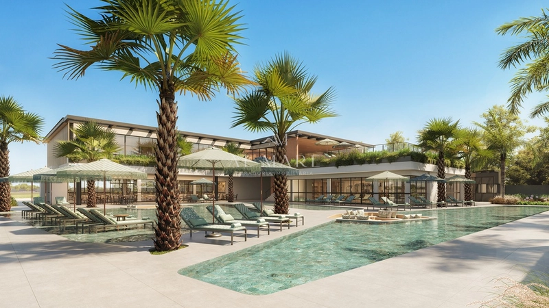 null: 12ª foto da galeria de imagens do imóvel