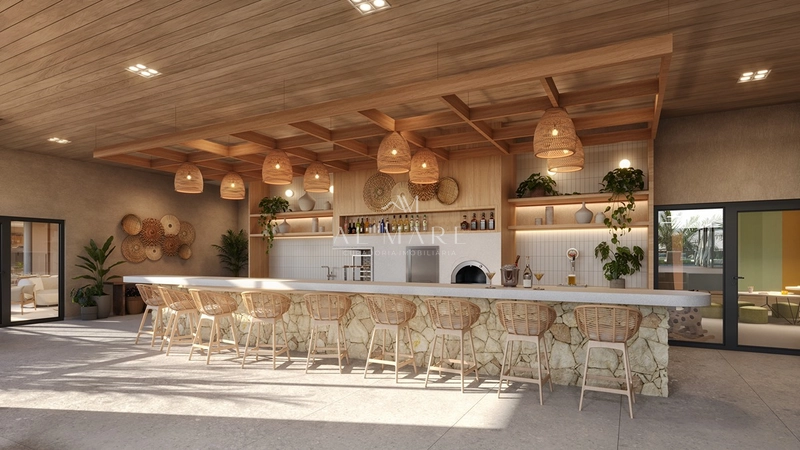 null: 6ª foto da galeria de imagens do imóvel