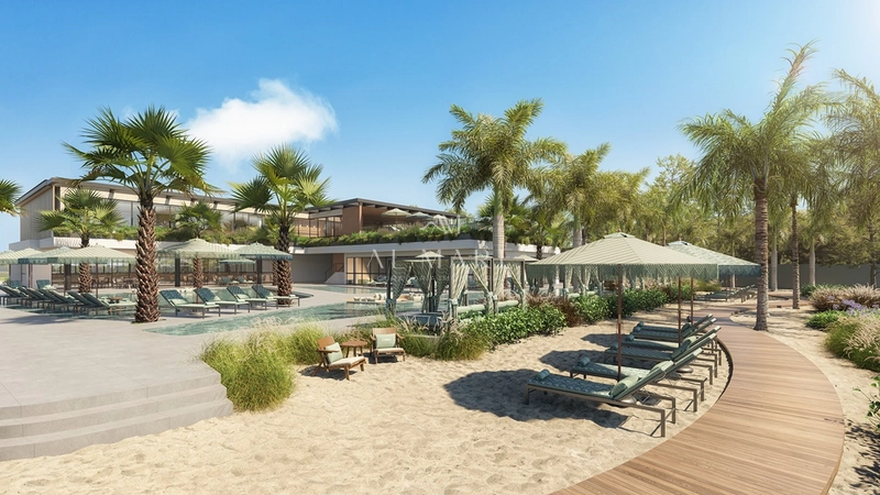 null: 9ª foto da galeria de imagens do imóvel