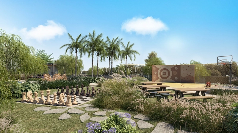 null: 15ª foto da galeria de imagens do imóvel