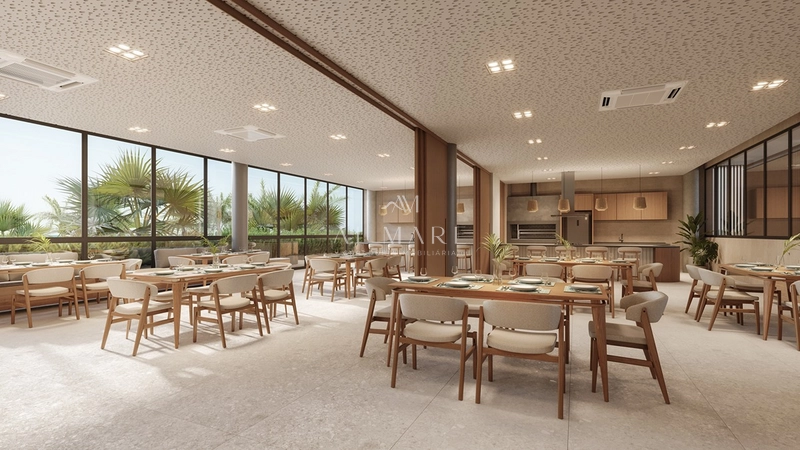 null: 18ª foto da galeria de imagens do imóvel