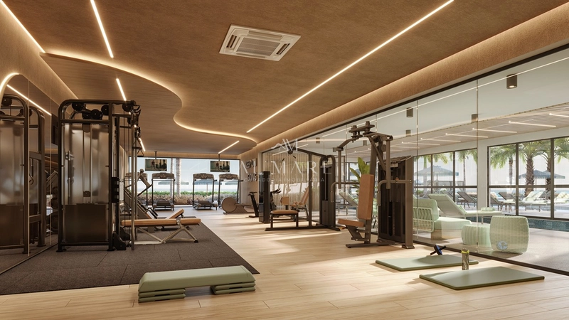 null: 4ª foto da galeria de imagens do imóvel