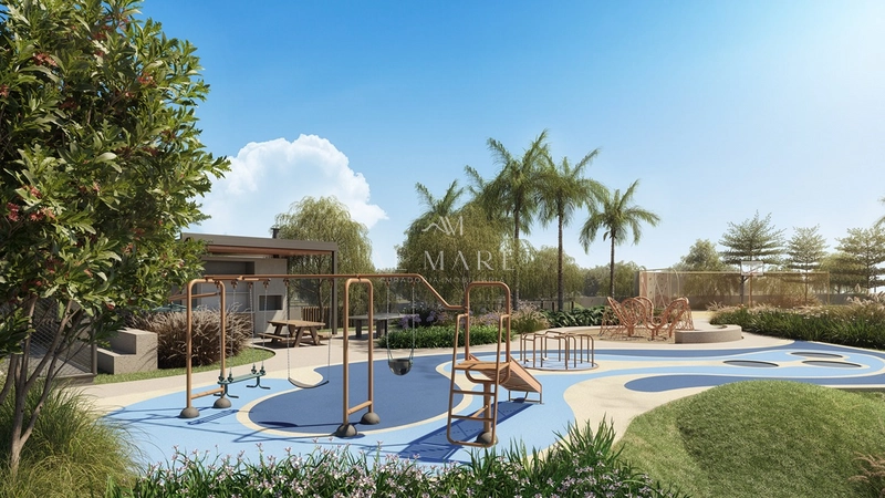 null: 25ª foto da galeria de imagens do imóvel