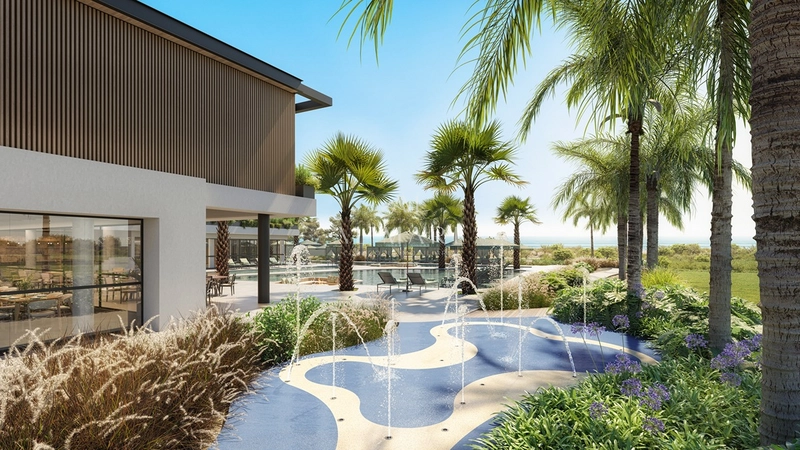 null: 5ª foto da galeria de imagens do imóvel