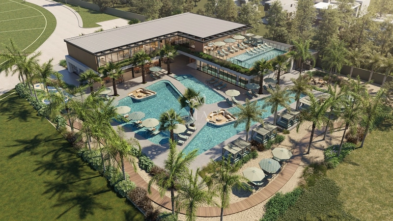 null: 24ª foto da galeria de imagens do imóvel