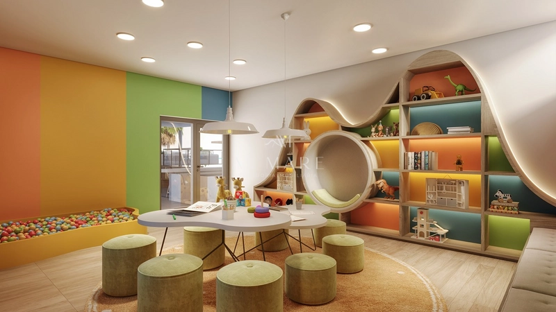 null: 8ª foto da galeria de imagens do imóvel