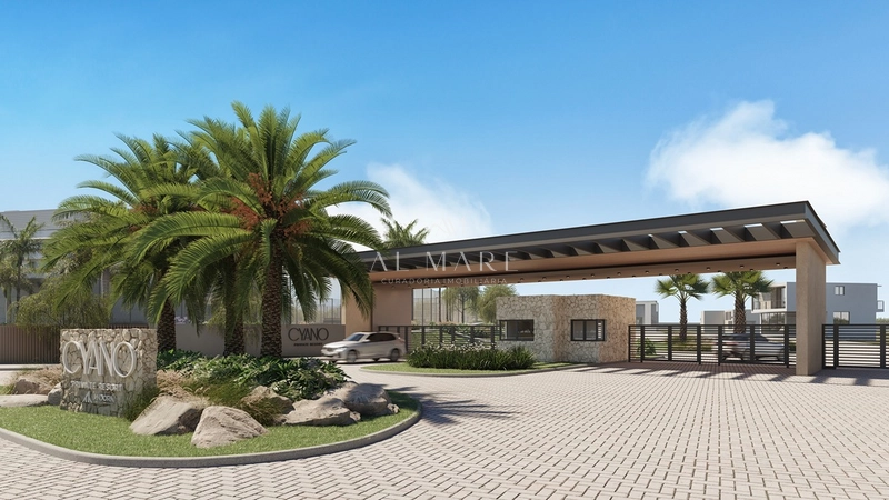 null: 26ª foto da galeria de imagens do imóvel