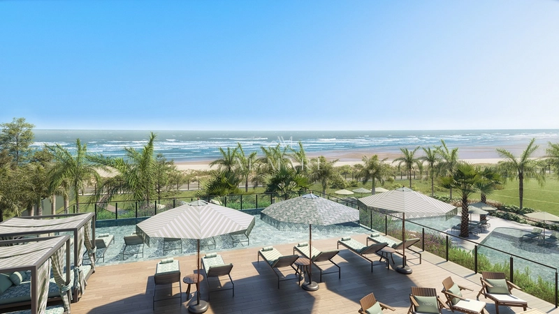 null: 31ª foto da galeria de imagens do imóvel