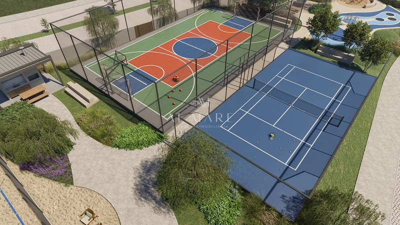 null: 28ª foto da galeria de imagens do imóvel