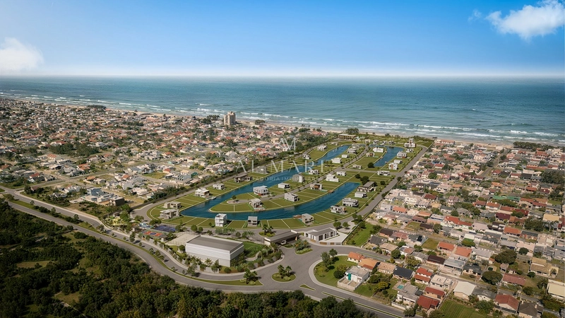 null: 2ª foto da galeria de imagens do imóvel