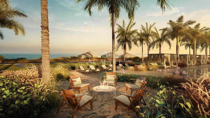 null: 10ª foto da galeria de imagens do imóvel